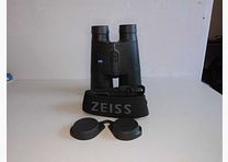 Binoculars Zeiss 8x56 B