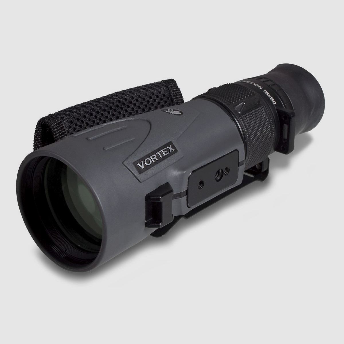 Vortex Recon 15×50 R/T Tactical Scope, image 4 sur 5