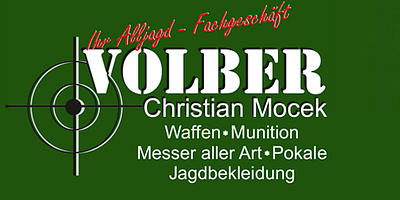 Volber