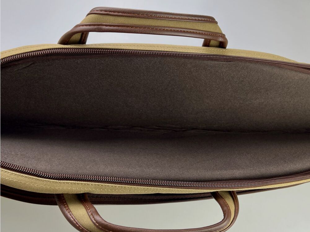 NATURWERK Hatari Langwaffen-Futteral