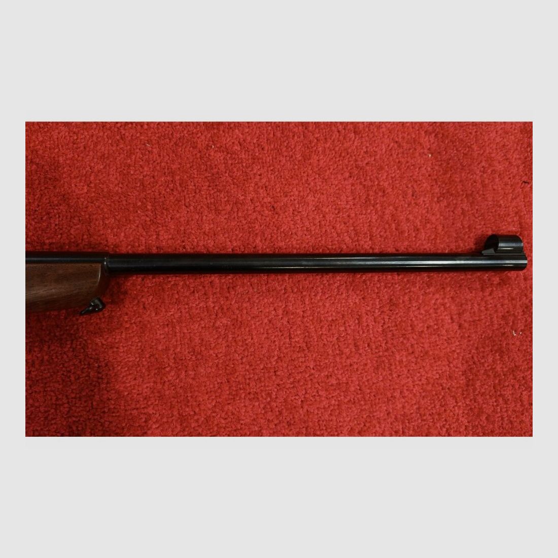 KK SLB Voere Kufstein .22lr, image 2 sur 6