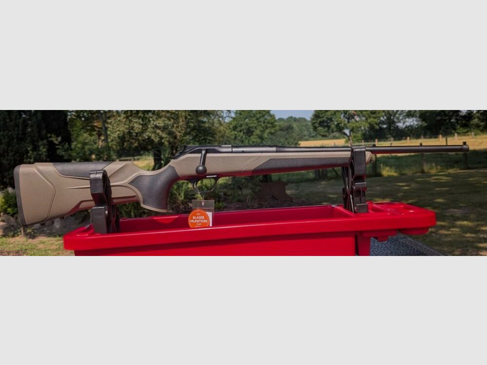 BLASER Professional 2.0