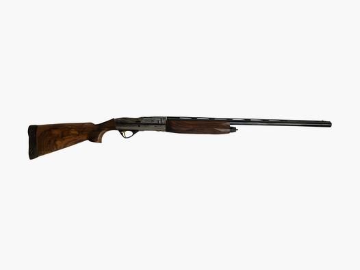 FUSIL BREDA XANTHOS DAMASCO