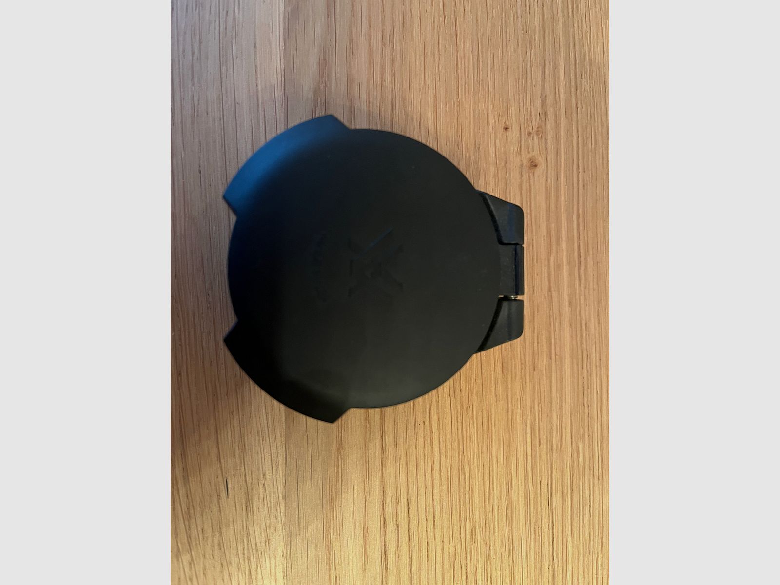 Vortex Defender Flip Cap 56