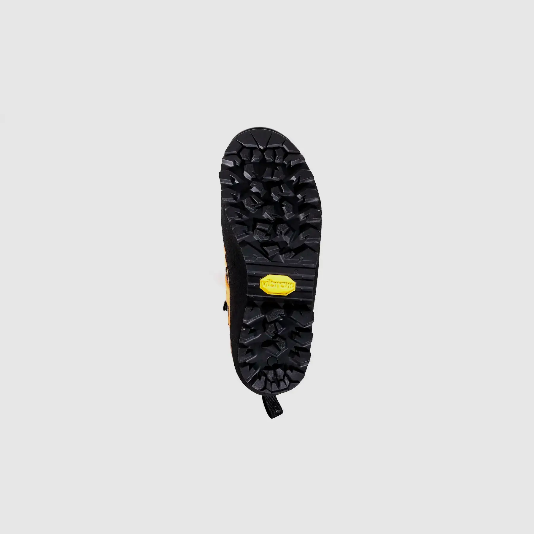 Crispi Ascent Evo GTX Jagdstiefel, Bild 7 von 7
