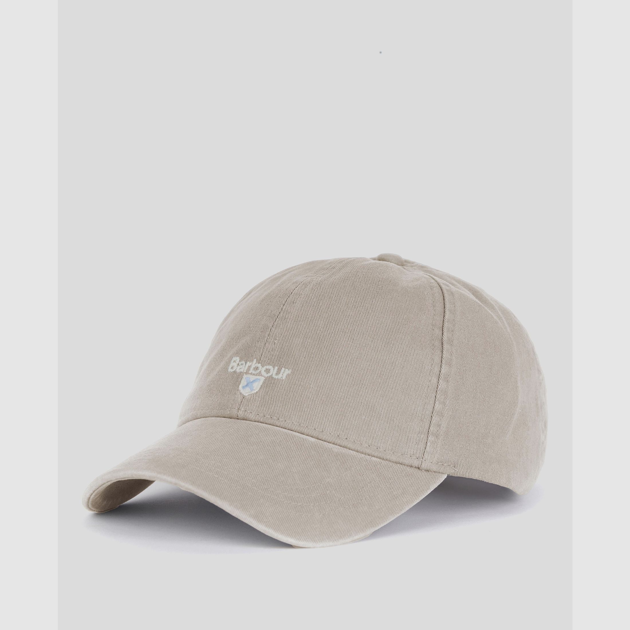 Barbour Cascade Sports Cap