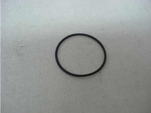 Dichtring Meostar R1 Batterie- - deckel