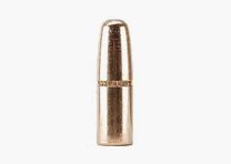Hornady Bullet .416/.416 DGS 400GR 50 pieces