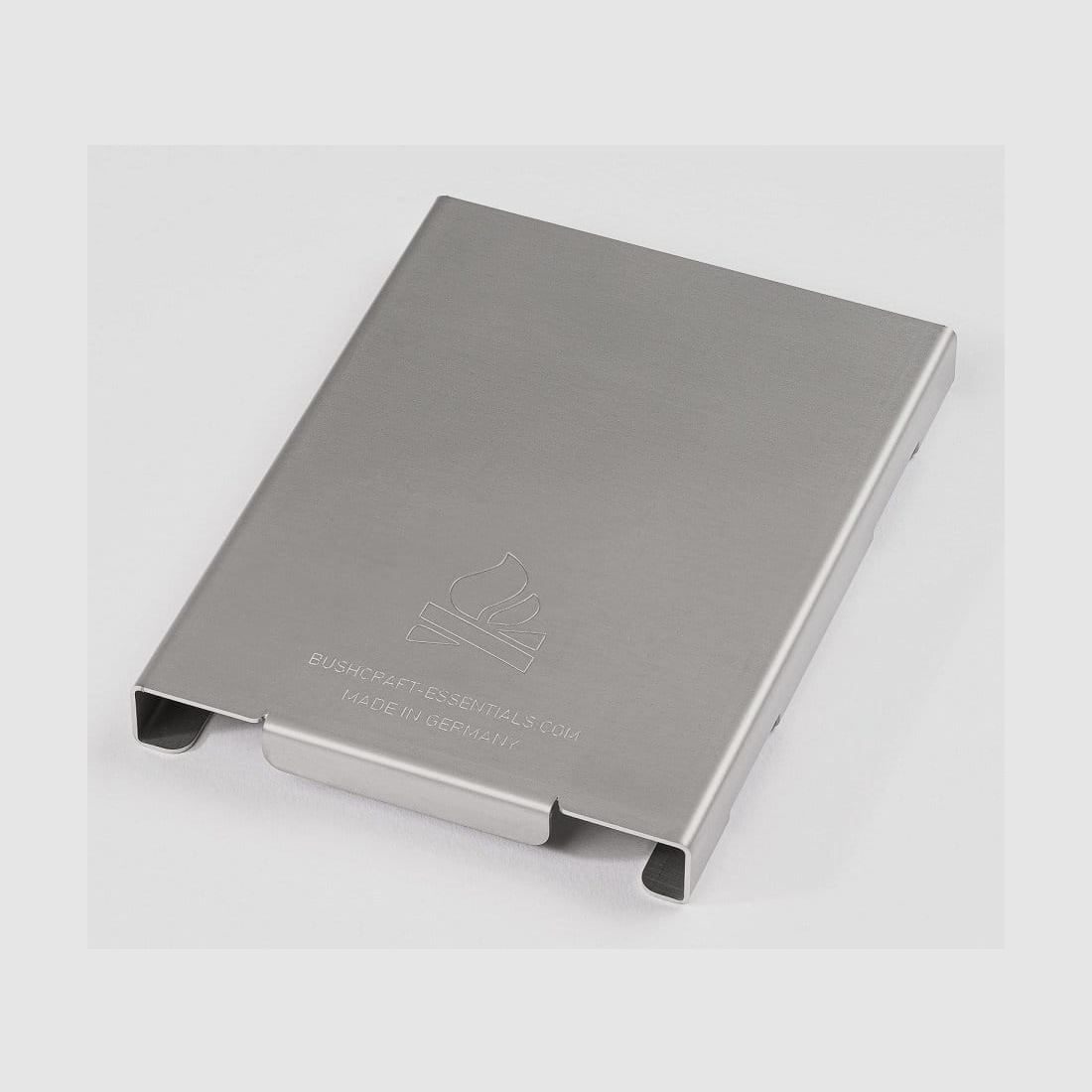 Bushcraft Essentials multifunctionele insert voor Bushbox LF