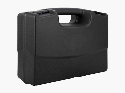 Contenitore per munizioni Megaline 37,5 x 28 x 13 cm Ver. I