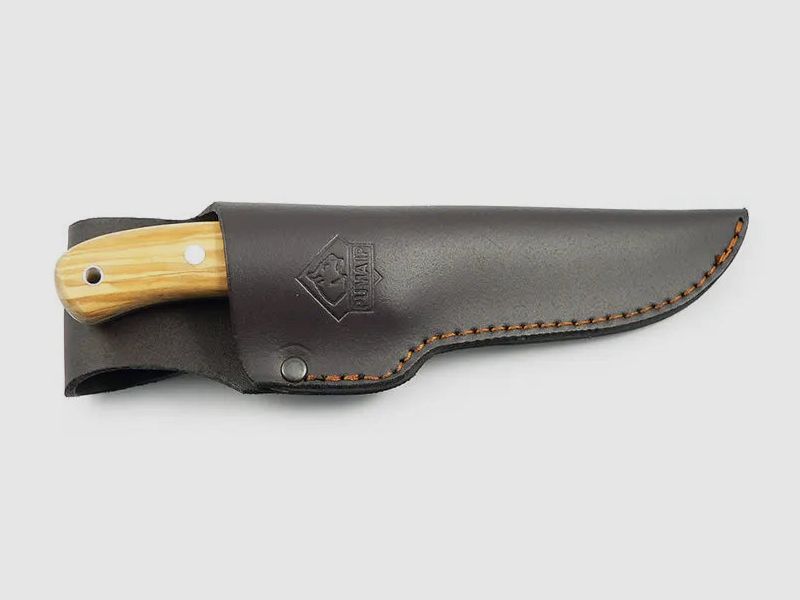 PUMA IP el nino, Integral
