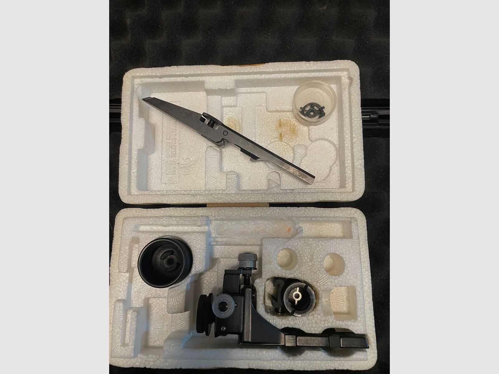 FN - Herstal Target
