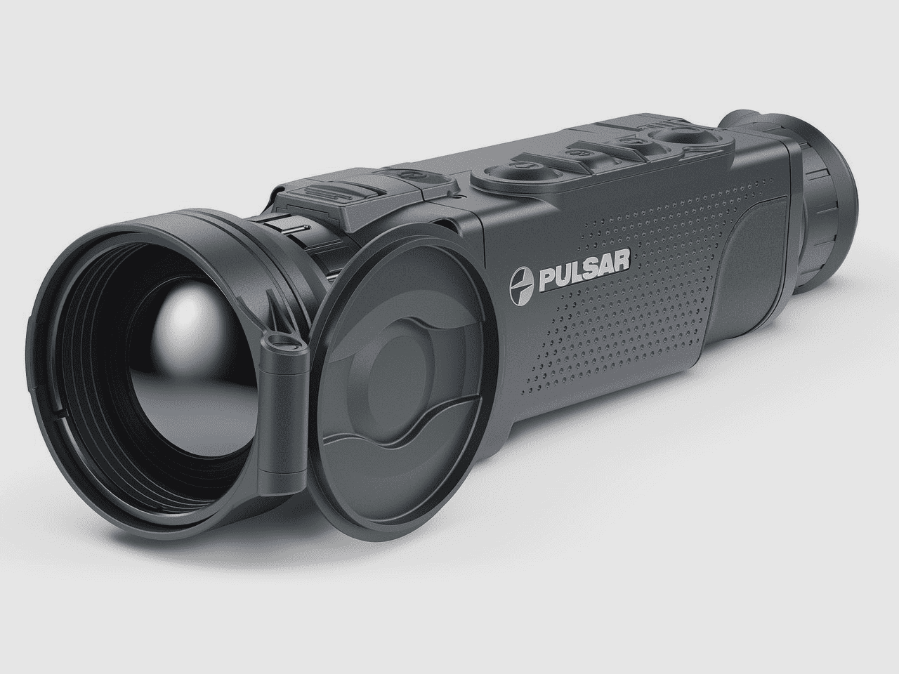 Helion 2 XQ50F