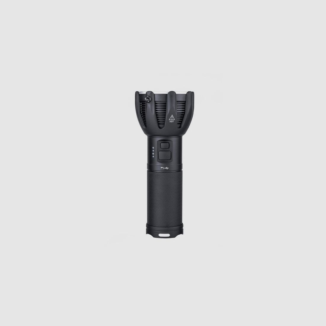 NEXTORCH Saint Torch 30C – Projecteur mobile de 15.000 lumens