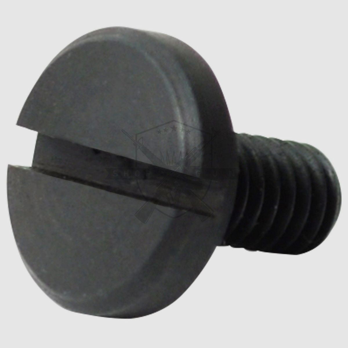 LCT Pistolengriff Schraube (10mm lang)