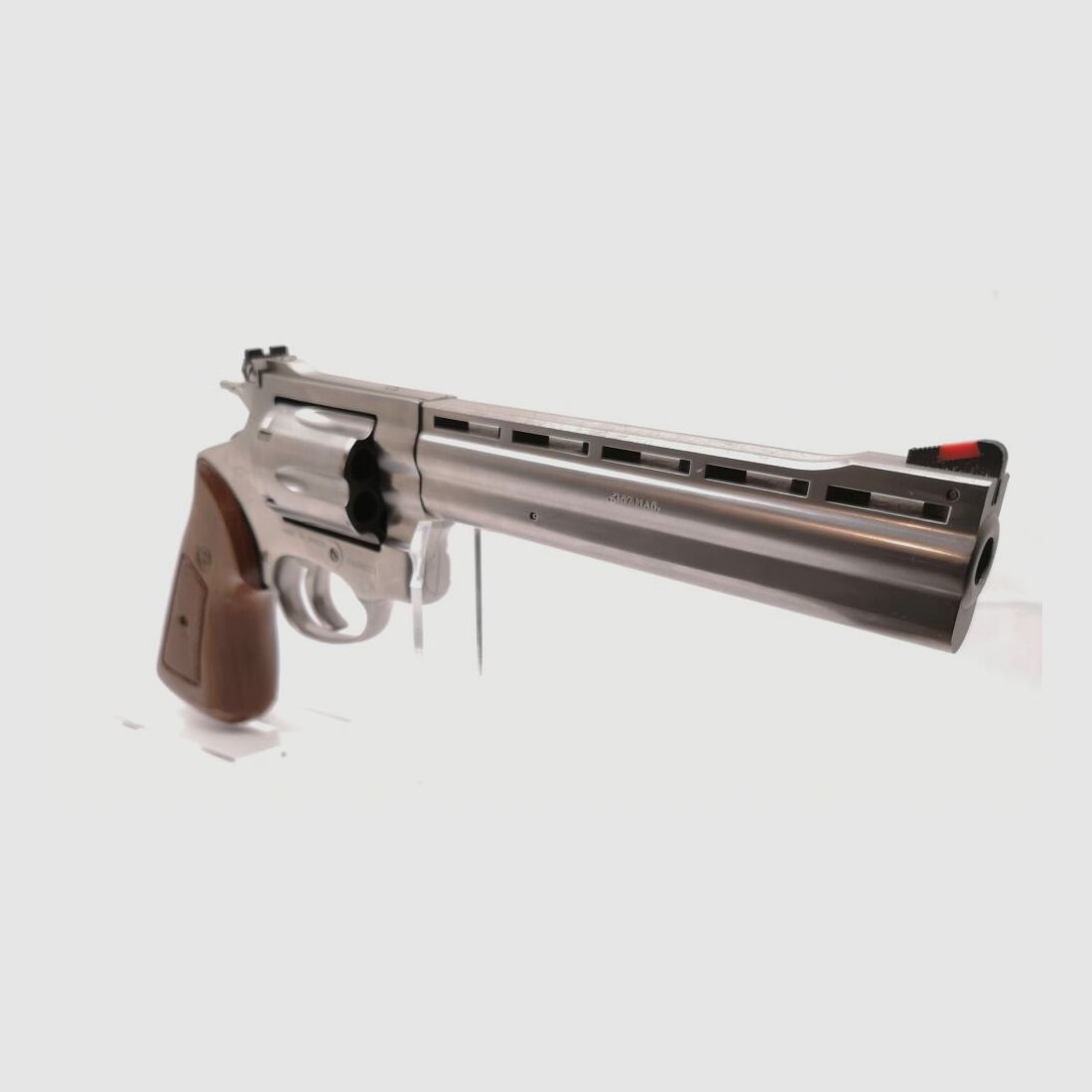 Rossi 763, image 6 of 8