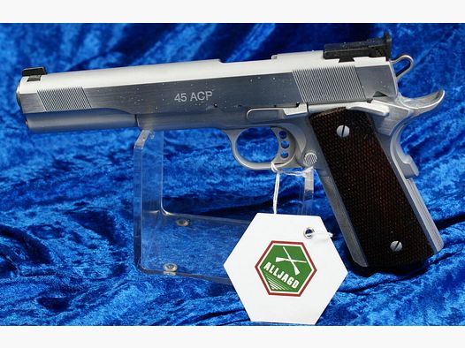 Les Bears Premier II