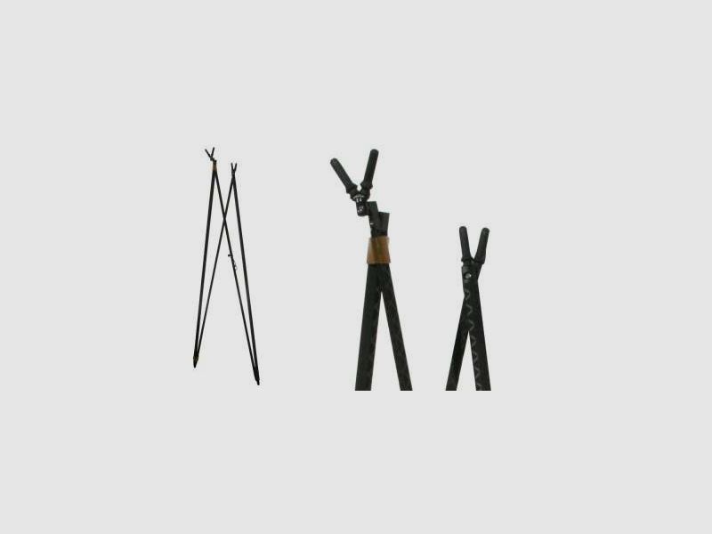 M100 Rattlesnake Hunting Kit, Bild 20 von 41