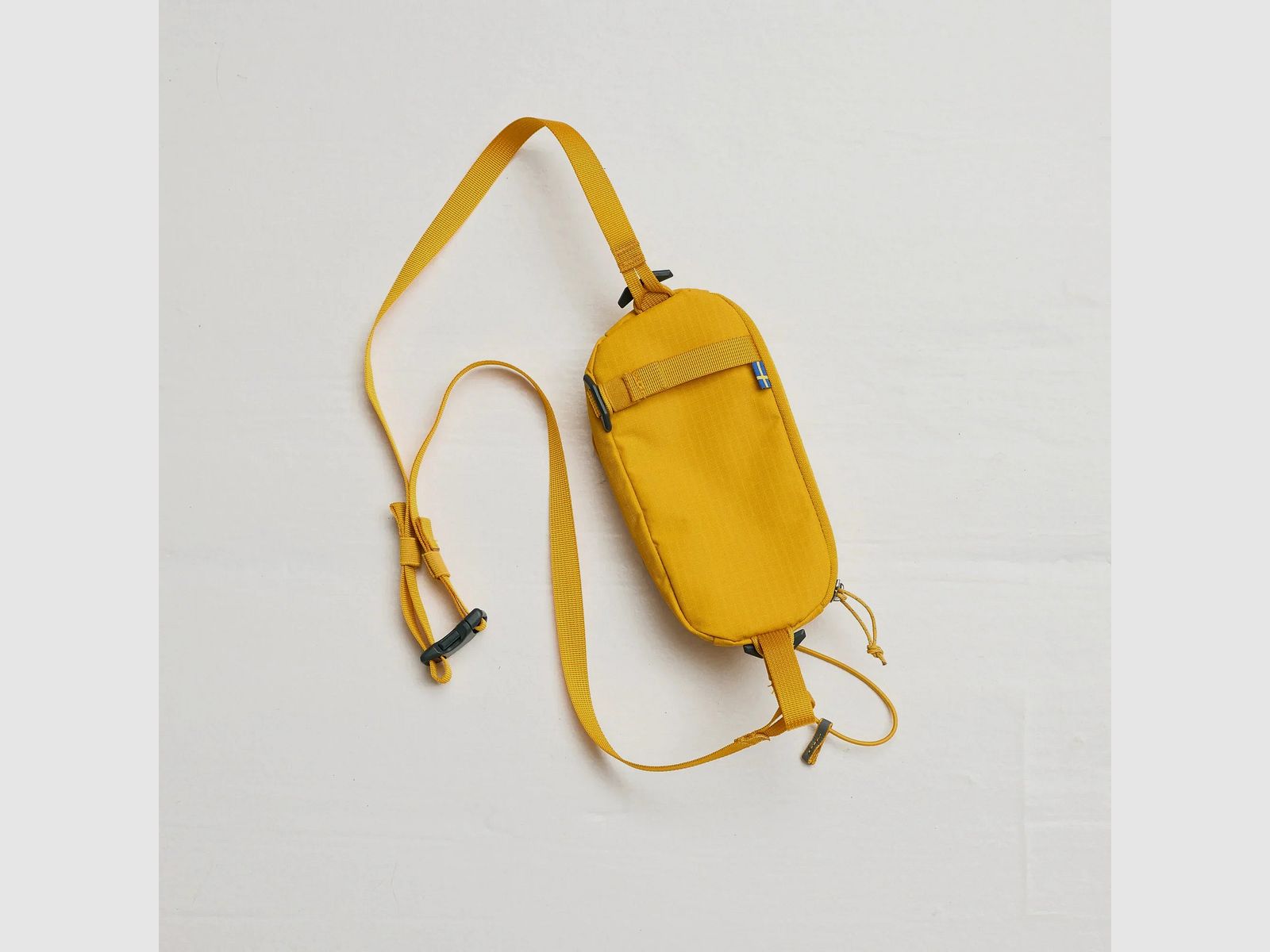 Fjällräven Abisko Bottle Pocket