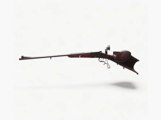 Carl-Wilhelm Aydt bez