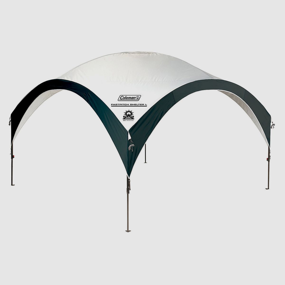 Coleman Fast Pitch Shelter 3,65