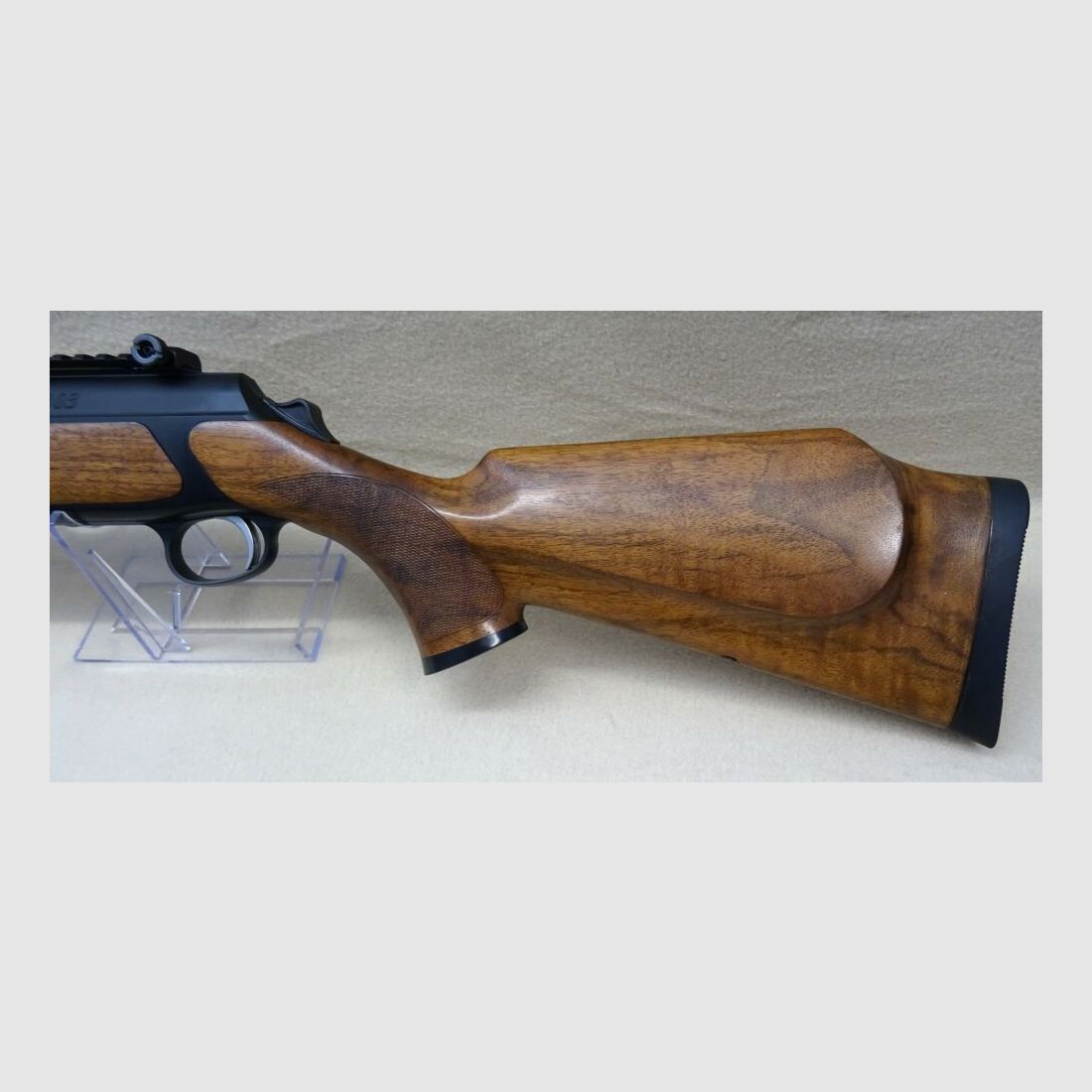 Sauer 303