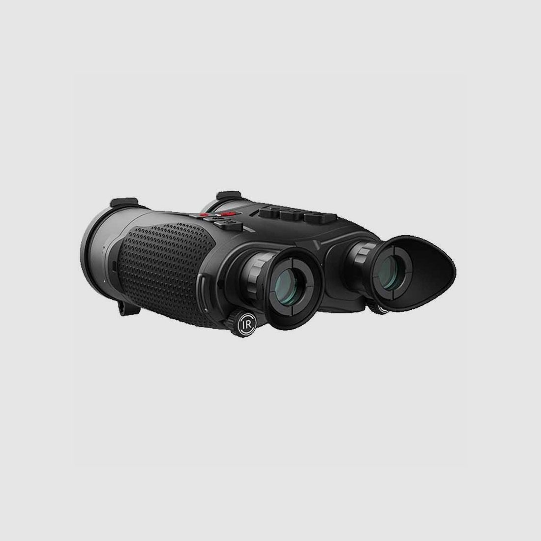 Jumelles thermiques Infiray Gemini GEH50R, image 4 sur 4