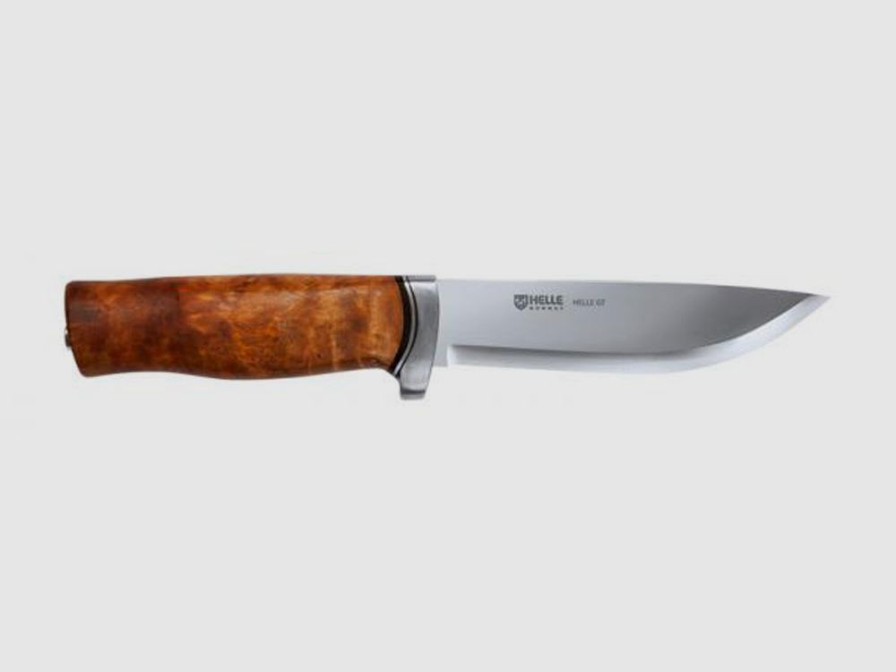 Helle Jagdmesser GT, Bild 1 von 2