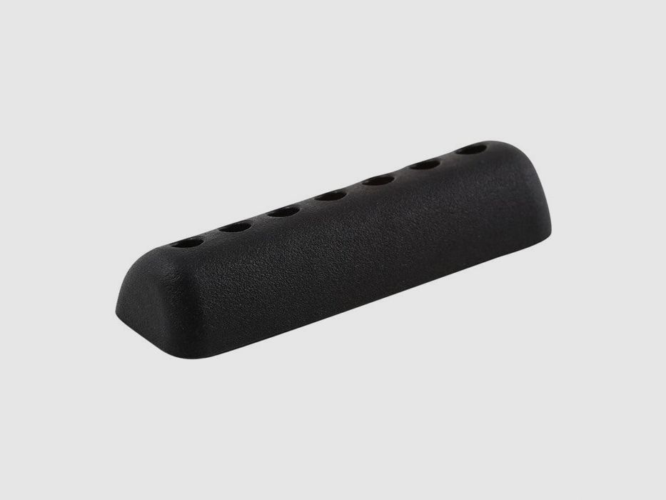 Kinetic Research Group Adjustable Cheek Rest