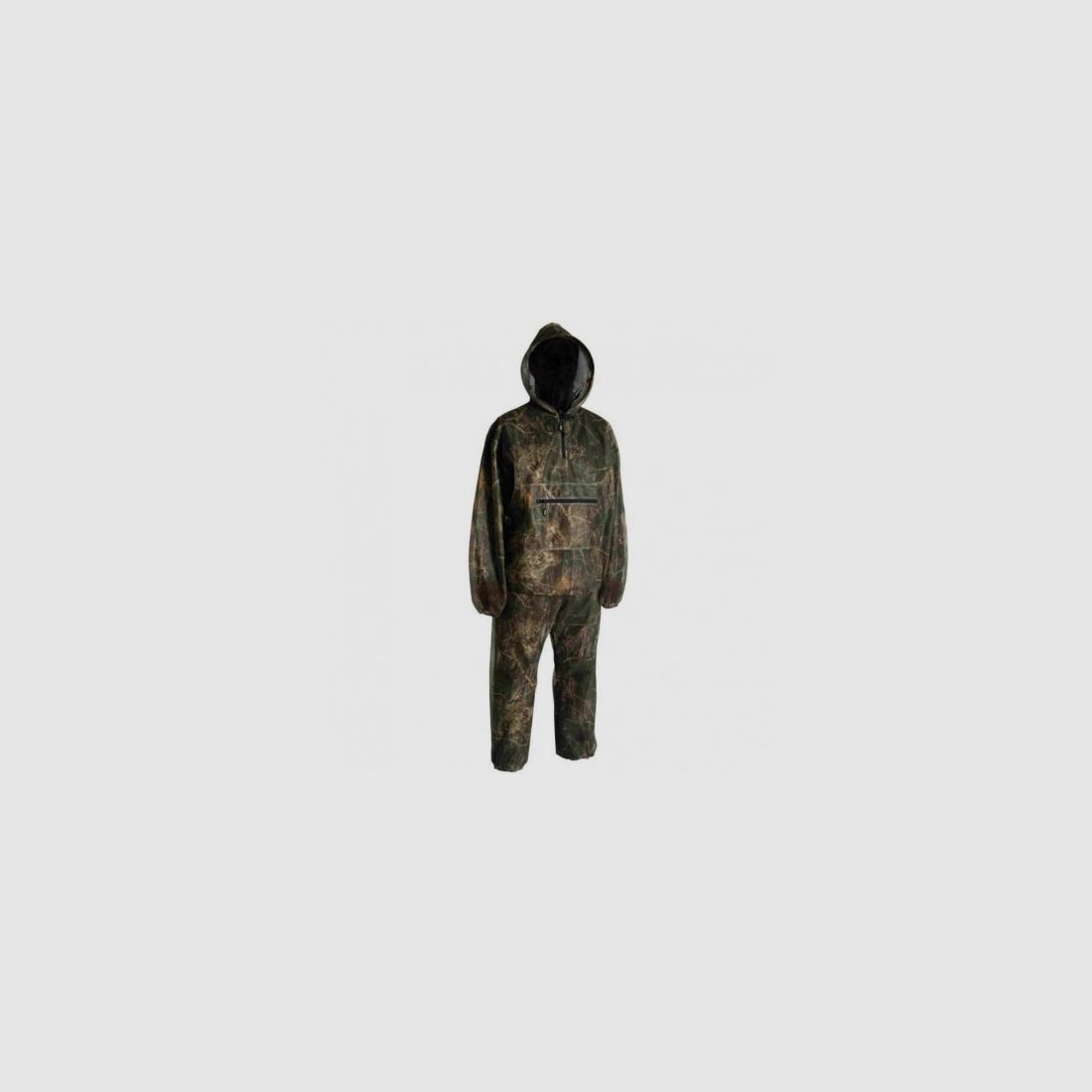 Hart Set Camo Mesh Jagdkleidung, Bild 1 von 2