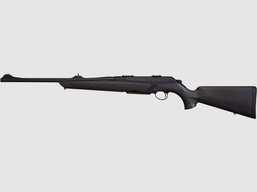 Fusil à répétition Merkel Helix Explorer avec filetage de bouche – longueur de canon 51/56 cm (.308 Win.), image 2 sur 7