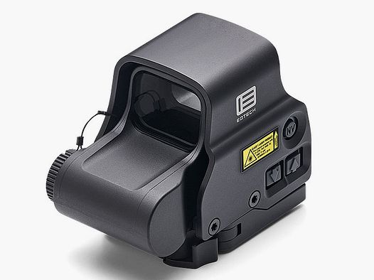 EOTECH HWS EXPS3-0