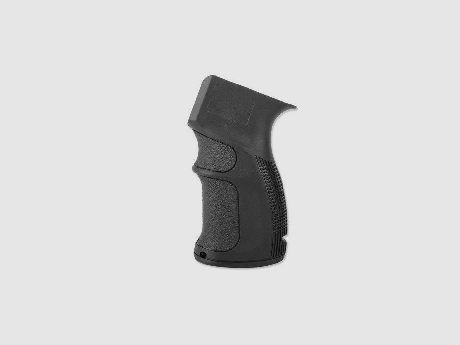 IMI Defense – Pistoolgreep voor AK-47 / AK-74 / Galil – Zwart – IMI-Z51AK, afbeelding 3 van 5