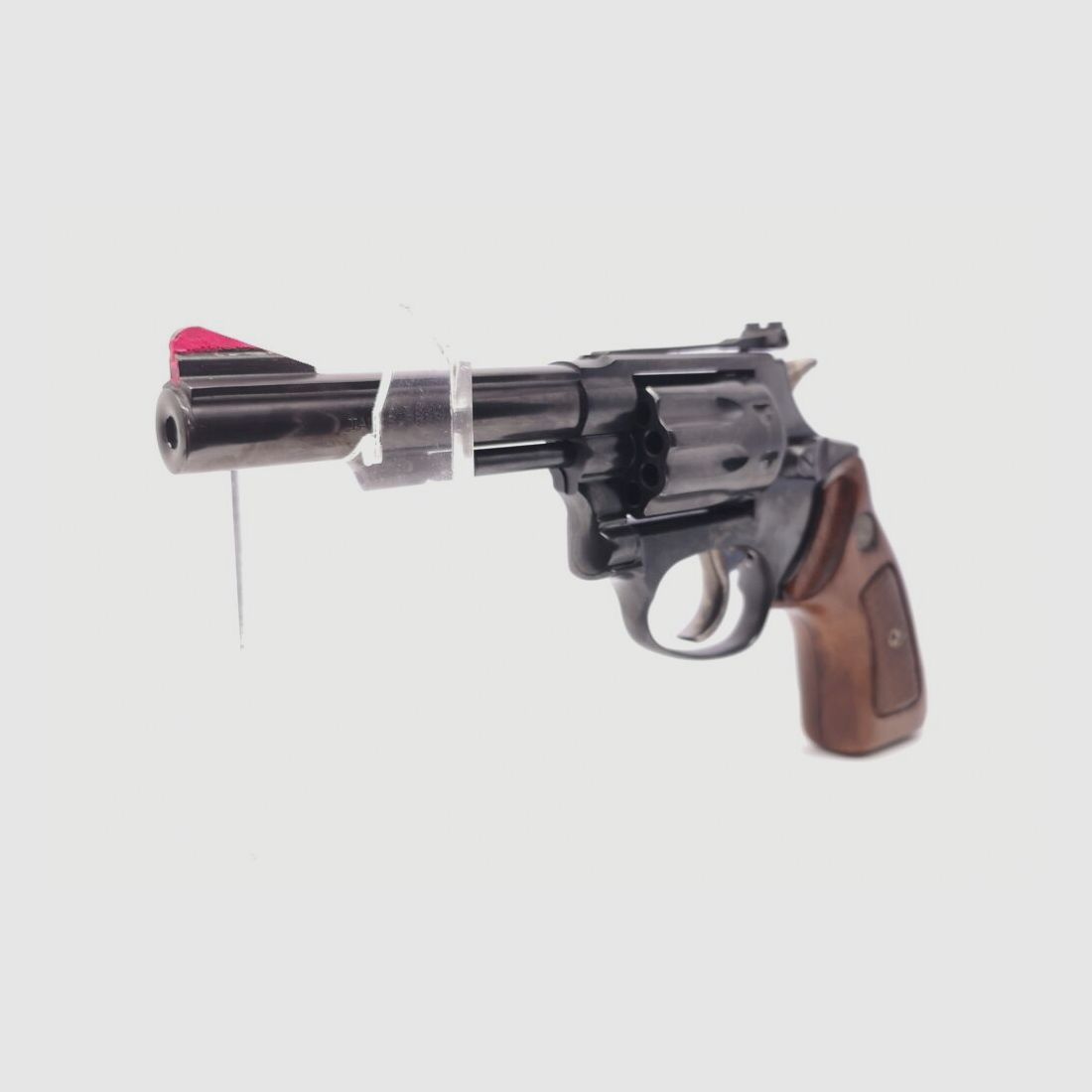 Taurus 94