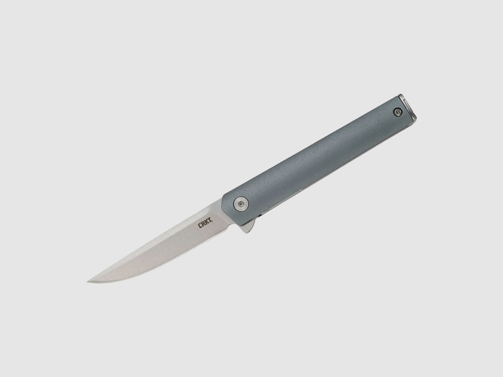 CRKT CEO Compact