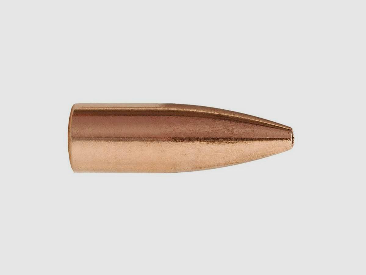 Sierra bullets Cal. 22 (.224) - Cal.22(1340 Sierra), image 3 of 9
