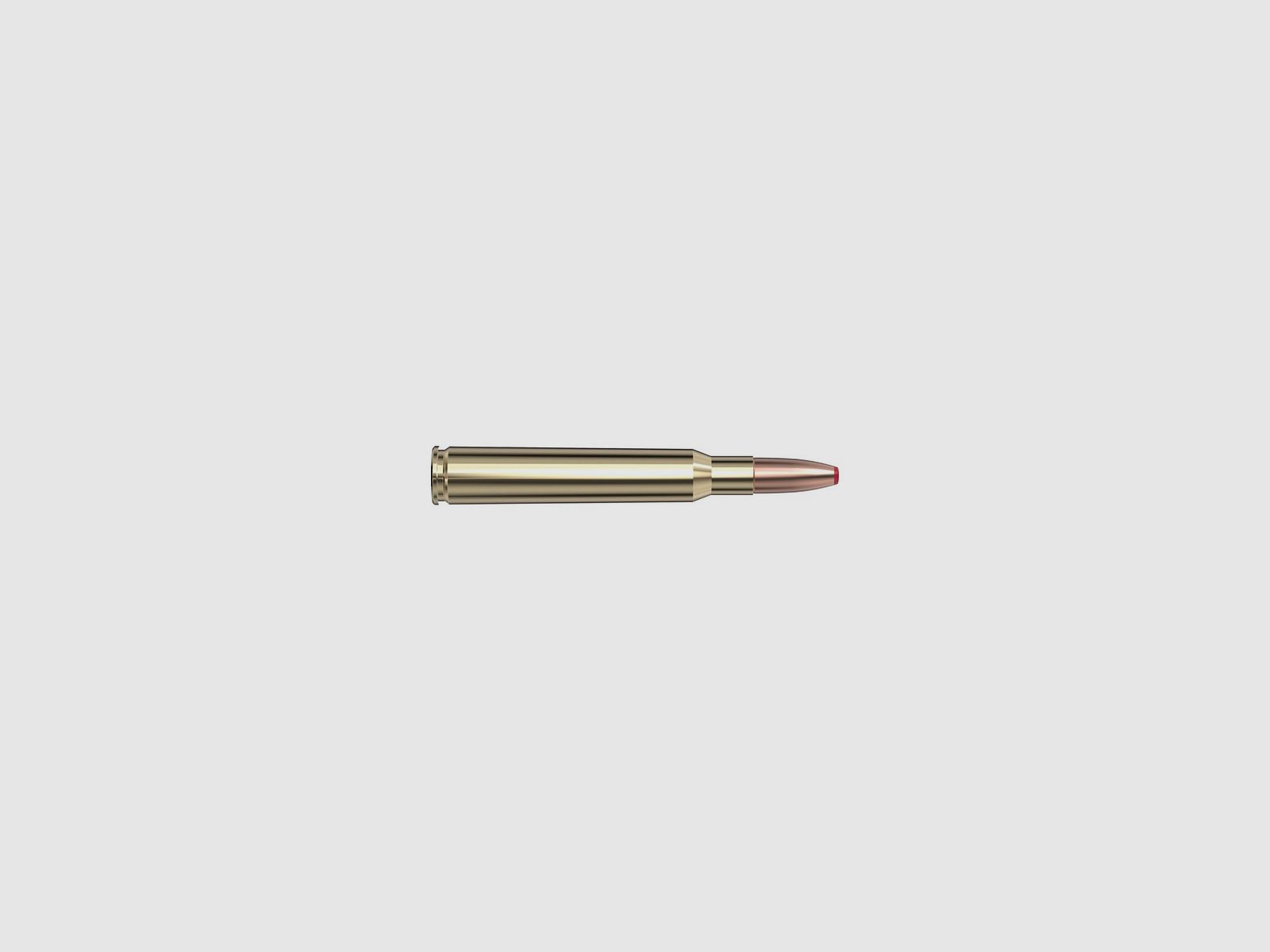 Hornady INTL.RIMMED 7X65R 150GR ECX – 20 Stk.