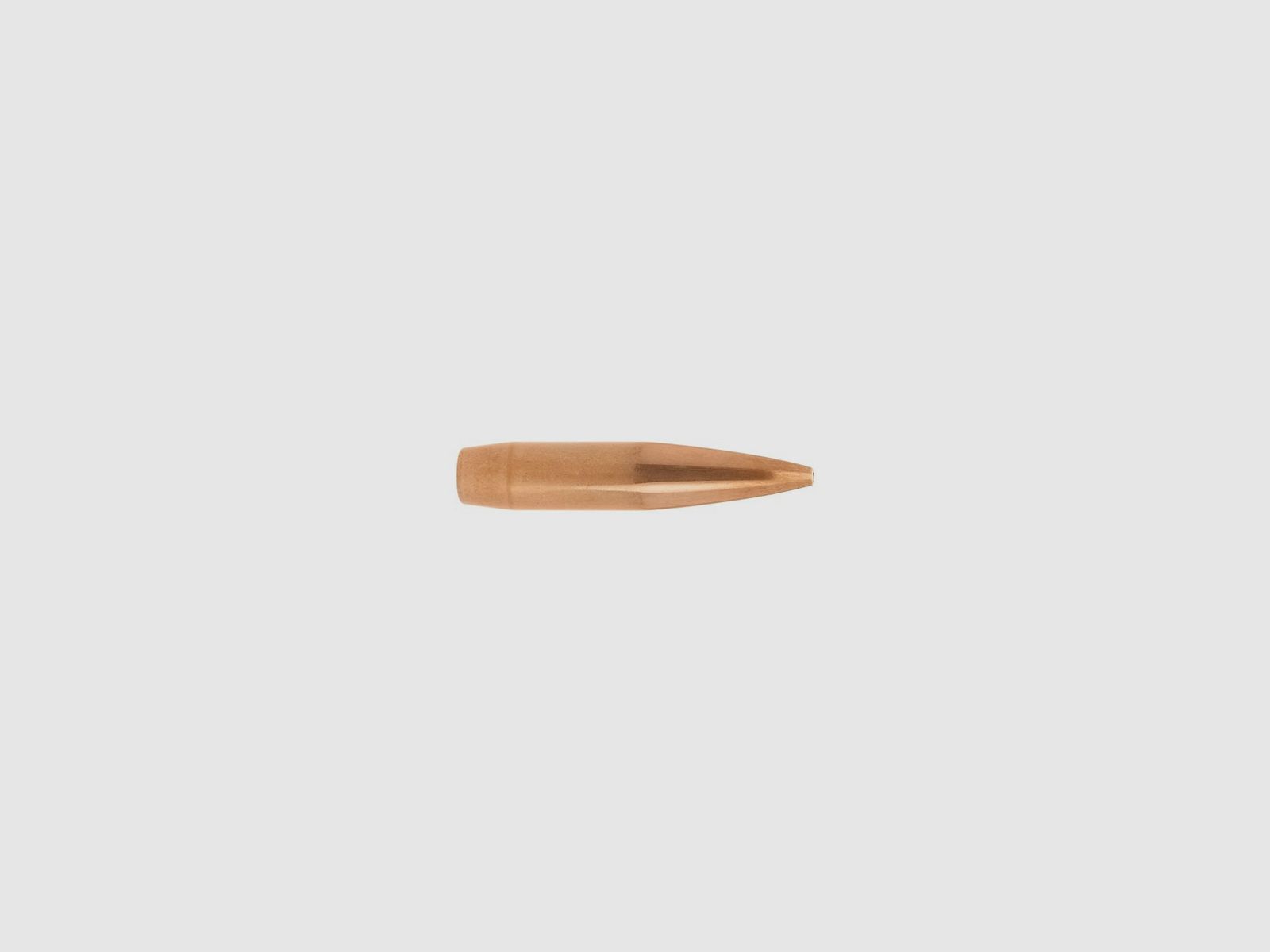 LAPUA GESCHOSSE 6,5mm SCENAR-L HPBT OTM 136GR 100STK, Bild 1 von 2