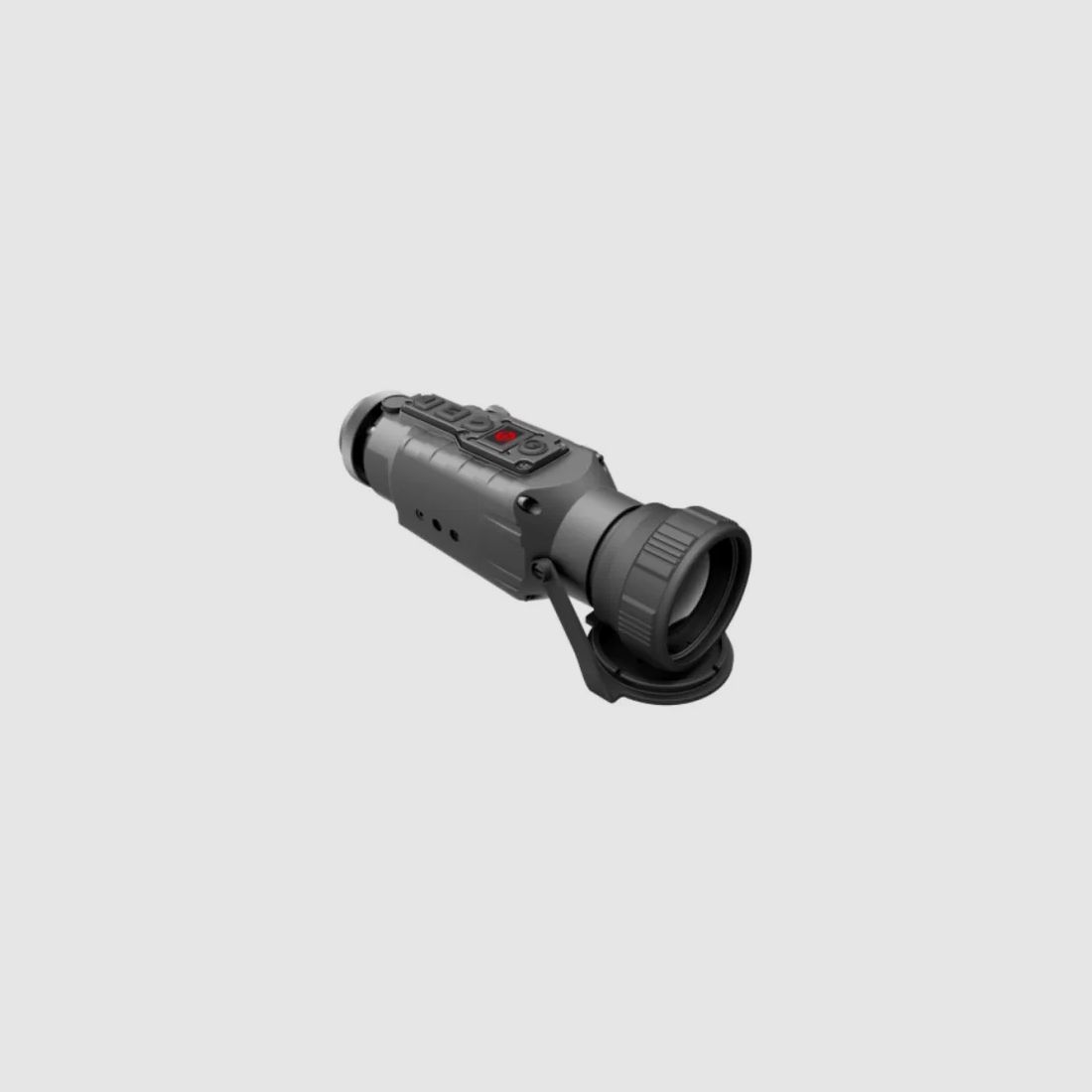 Clip-On Wärmebildgerät Guide TA435, Bild 6 von 11