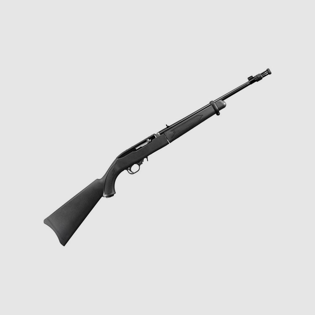 Selbstladebüchse RUGER 10/22 Takedown c/m – 22 LR