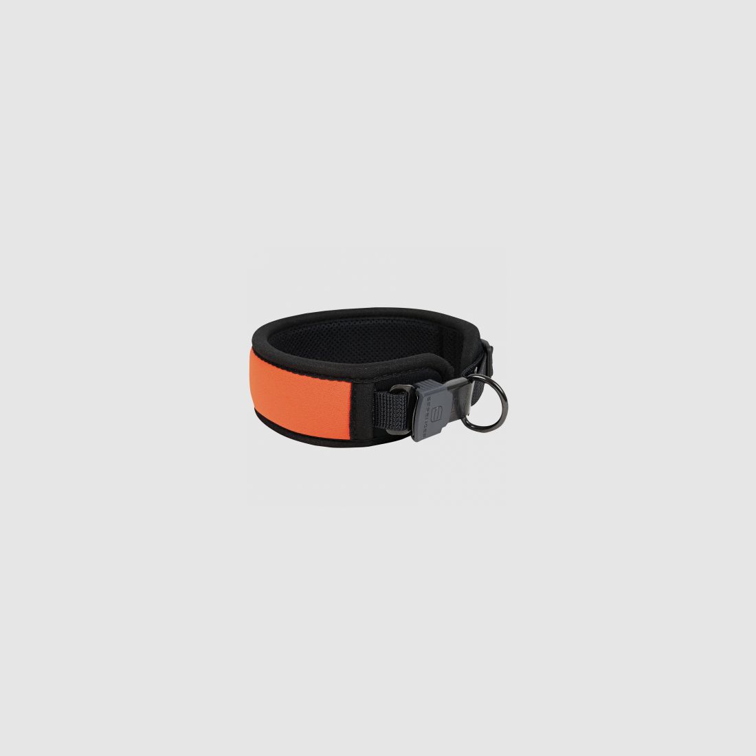 Akah Collier en Néoprène - Confort, orange signal 31 - 41 |