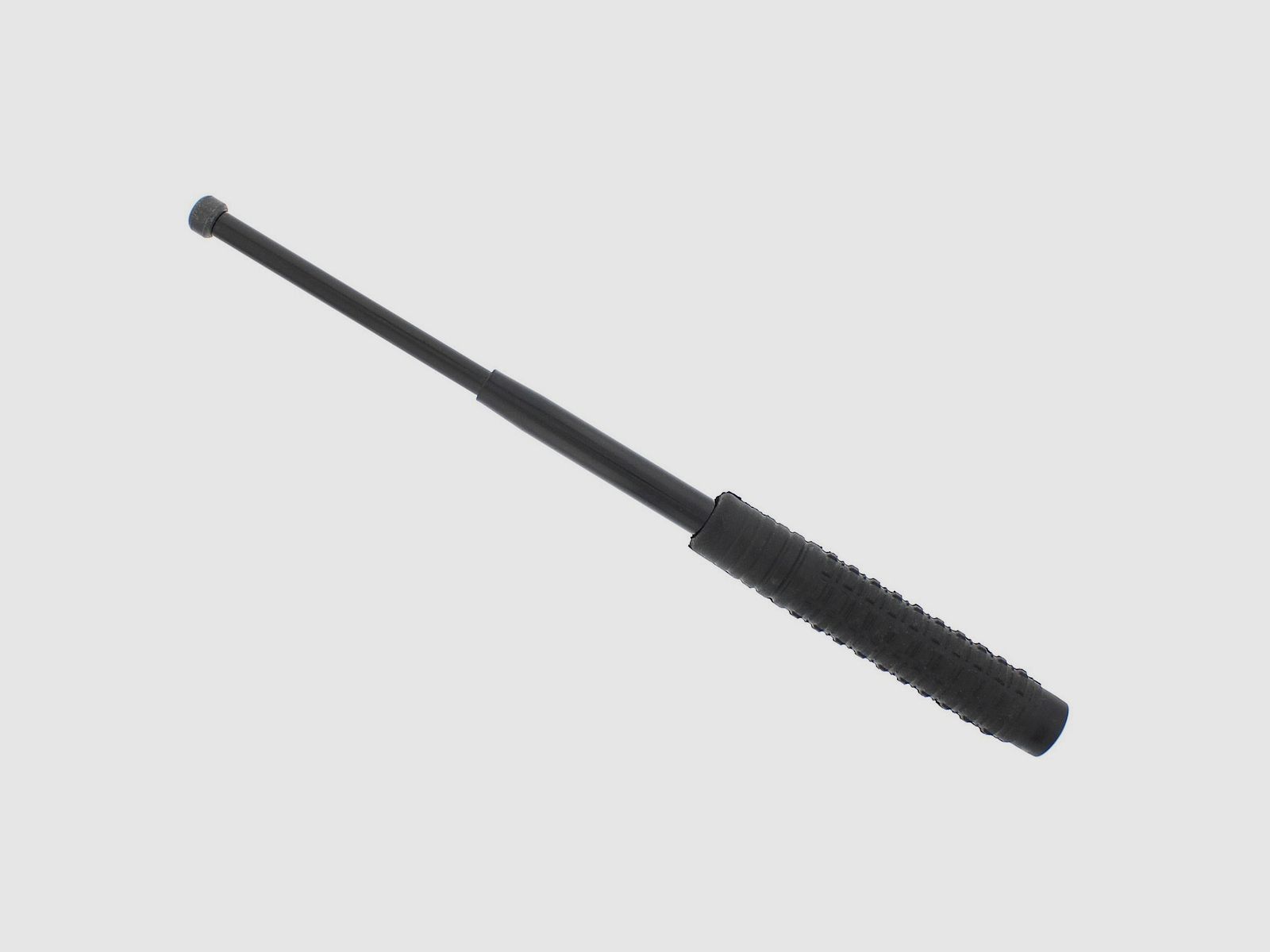 ESP teleskopowy pałka w zestawie z kaburą - 16''