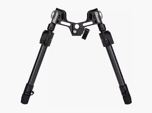 Bípode Ultimate Blaser 17 mm
