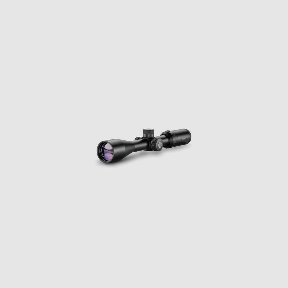 Hawke Versatzmontage 9-11mm 30mm – 1″ oder 2″ Verlängerung, Bild 6 von 48