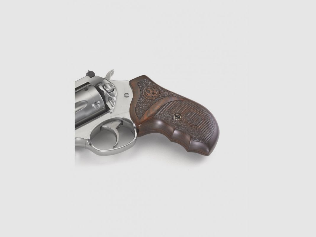 RUGER SP101 Match Champion 4.2" 5T, imagen 4 de 12