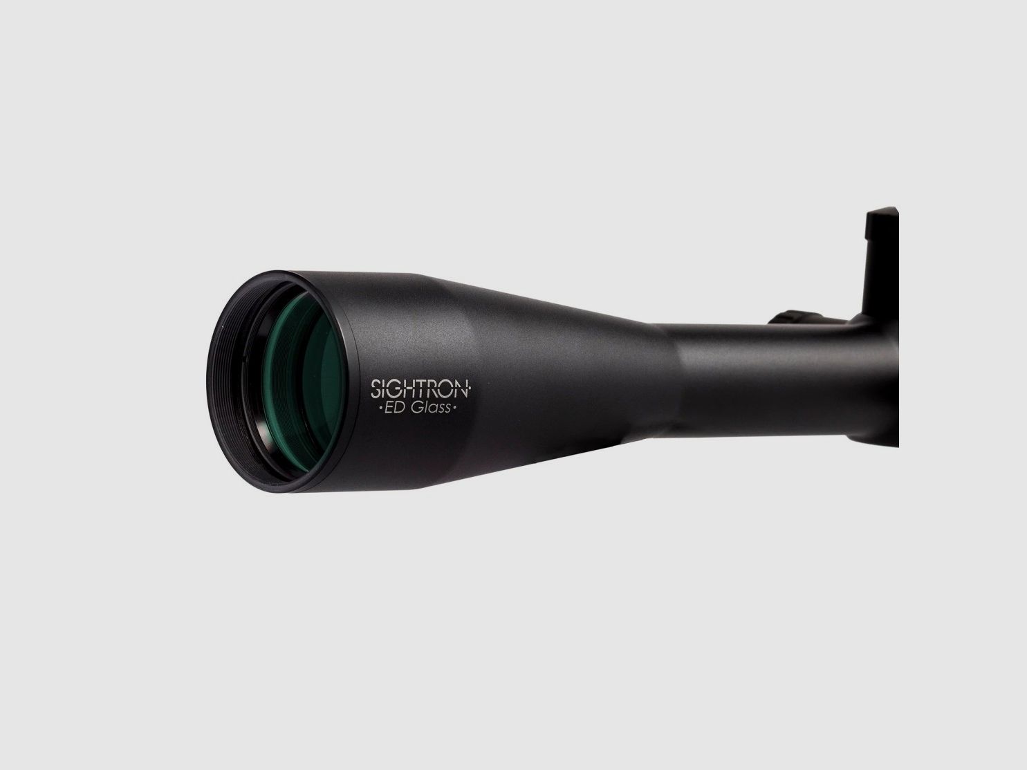 Sightron SIII Competition 45X45 1/10MOA ED FCH, Bild 5 von 7