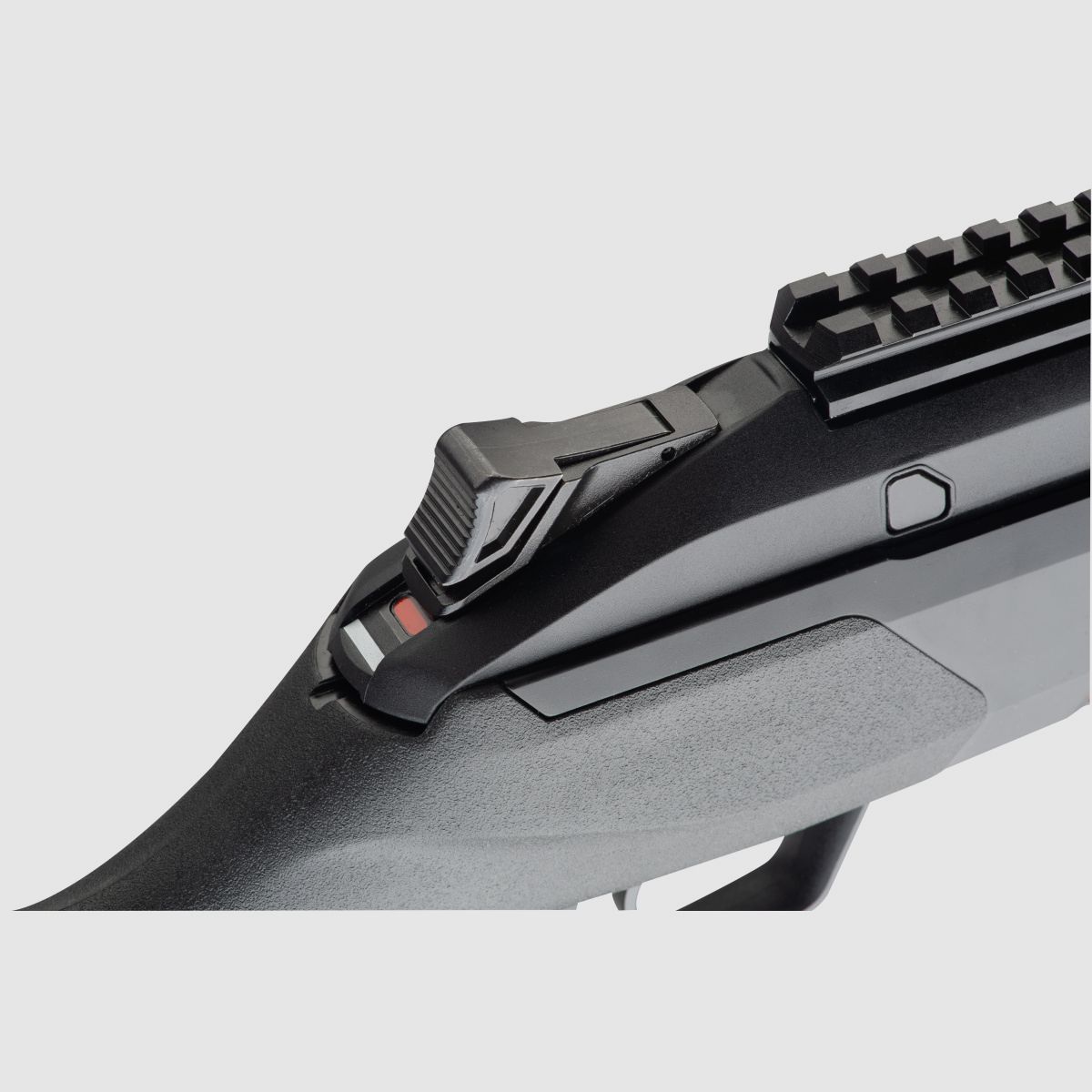 BERETTA BRX1 Synthétique Noir