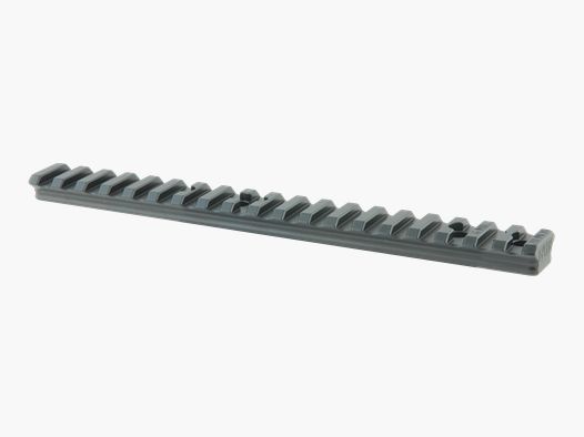 Spuhr Picatinny Montage-Schiene Tikka T3 6MIL Extended