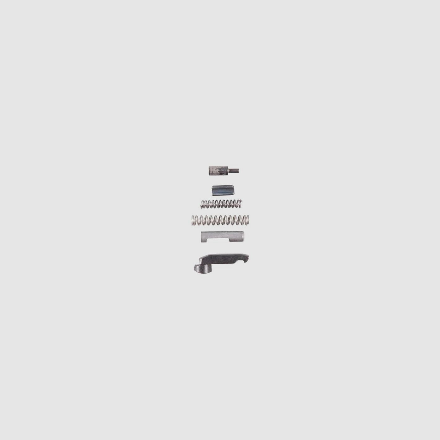 TIKKA EXTRACTOR KIT FÜR T3X/T3 & SAKO A7