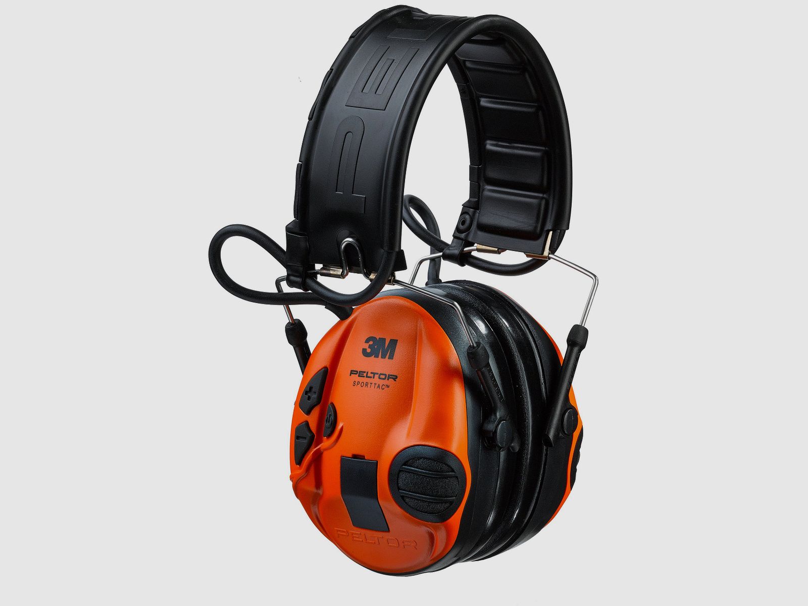 Peltor SportTac Gehrschutz